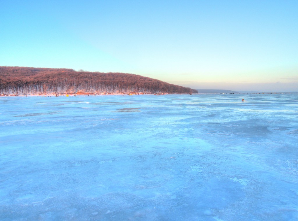 Печенеги, под Черным лесом 30.01.2016_04.jpg