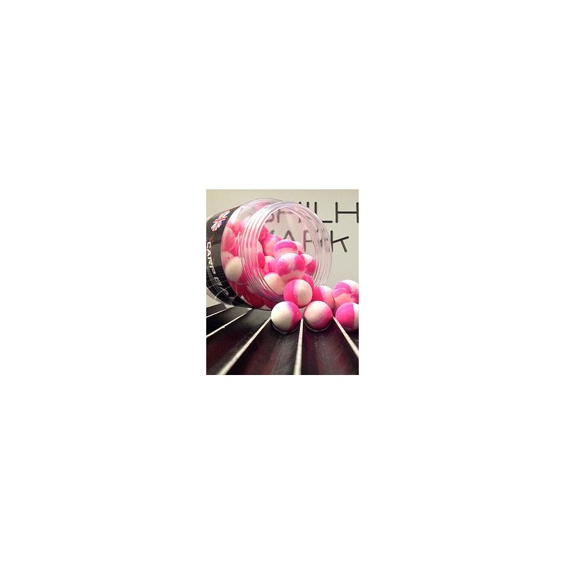 carp-balls-pop-ups (1).jpg
