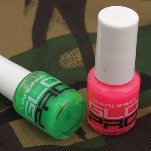Glo-Pro-Pink-and-Green-on-Camo-copy.jpg