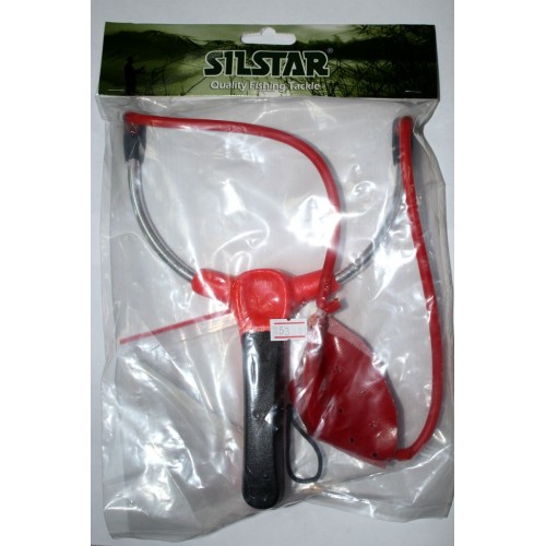 Silstar JCP8622-500x500.jpg