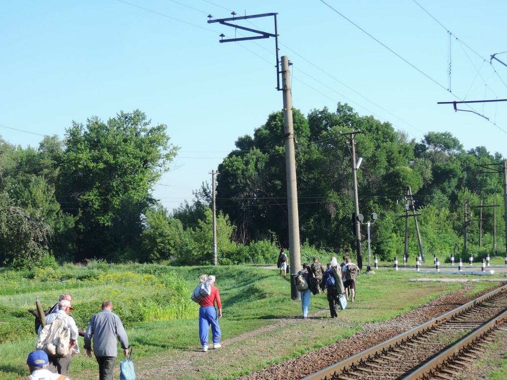 Рогозянка 2016.07.04.JPG