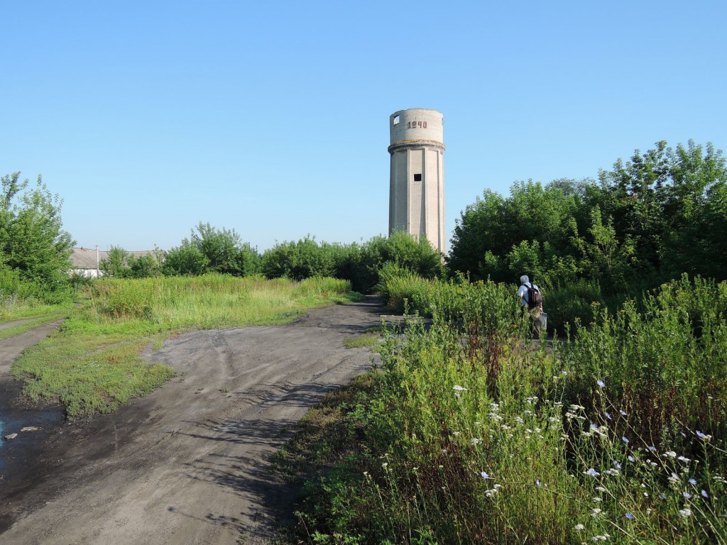 Рогозянка 2016.07.04_03.JPG