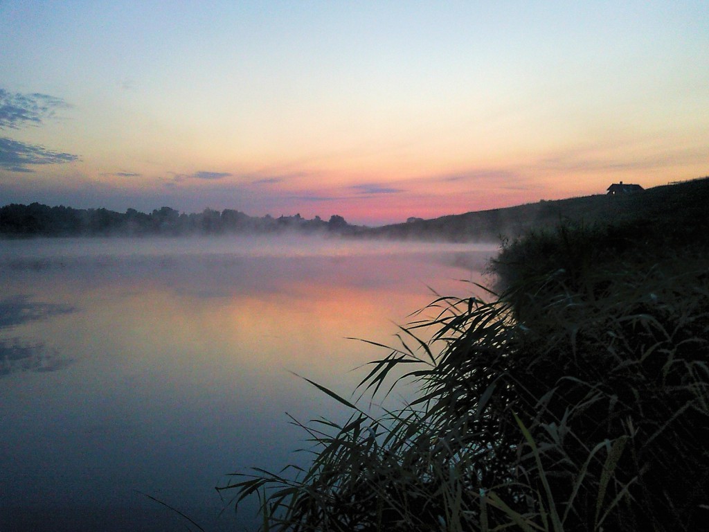 Ч. Лозовая 2016-07-11_02-1.jpg