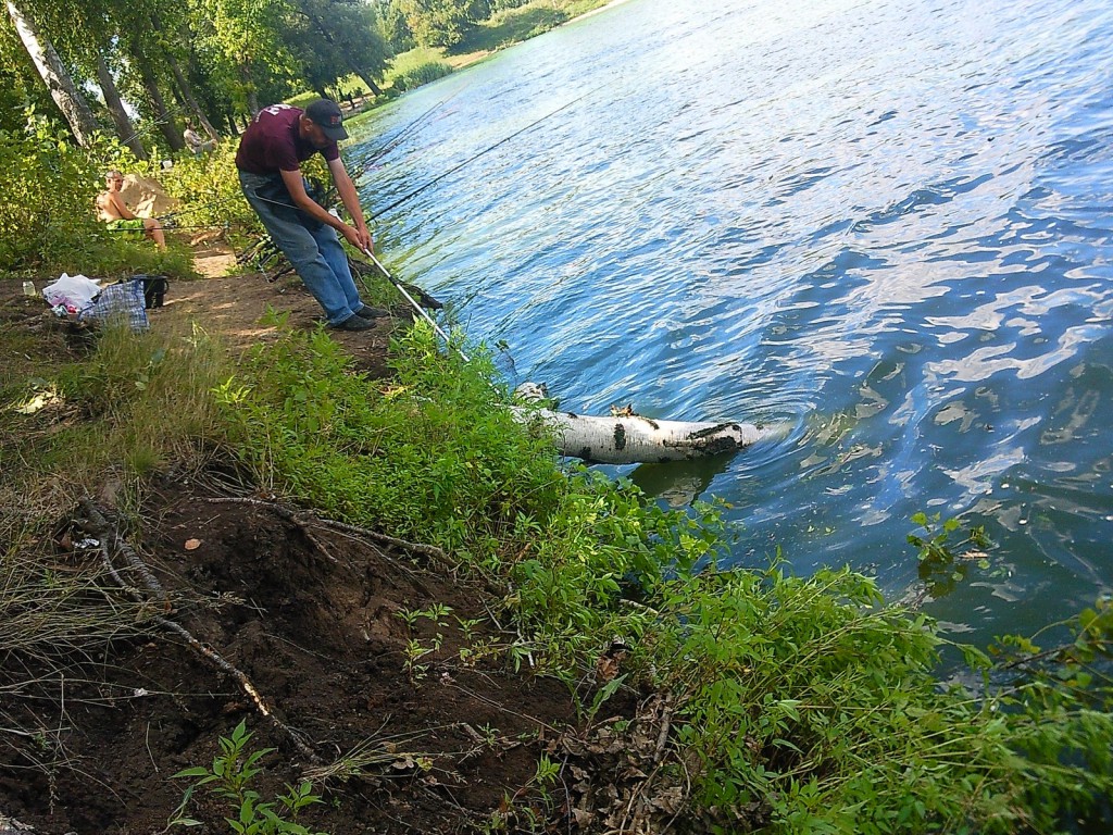 Лозовеньки 2016-08-05_09_1.jpg