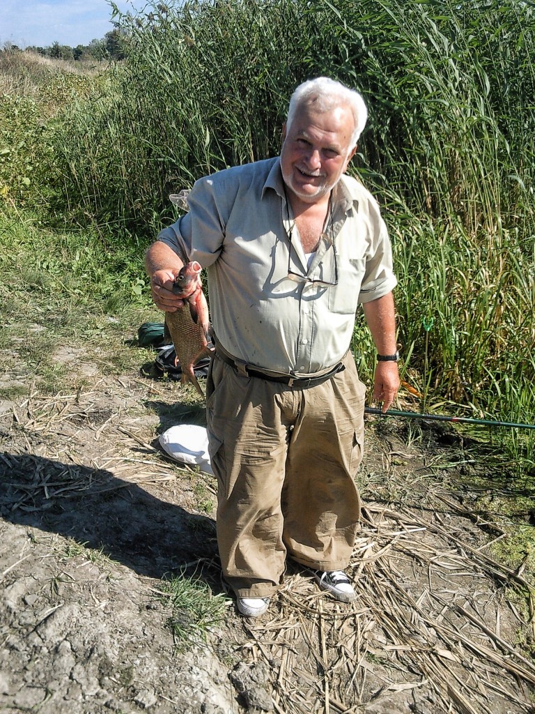 Гинеевка 08.09.2016_07 2.jpg