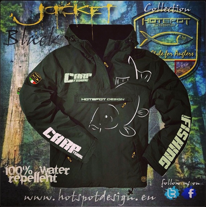 Jacket_Carpfishing_Black.jpg