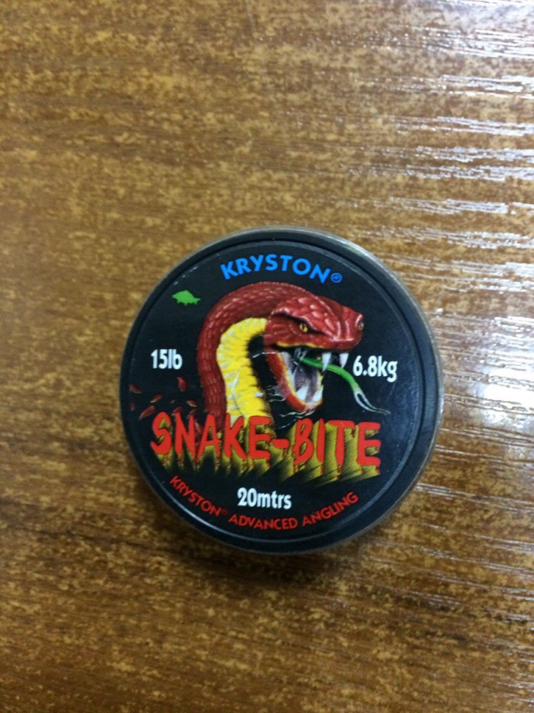 kr snake bite.jpg