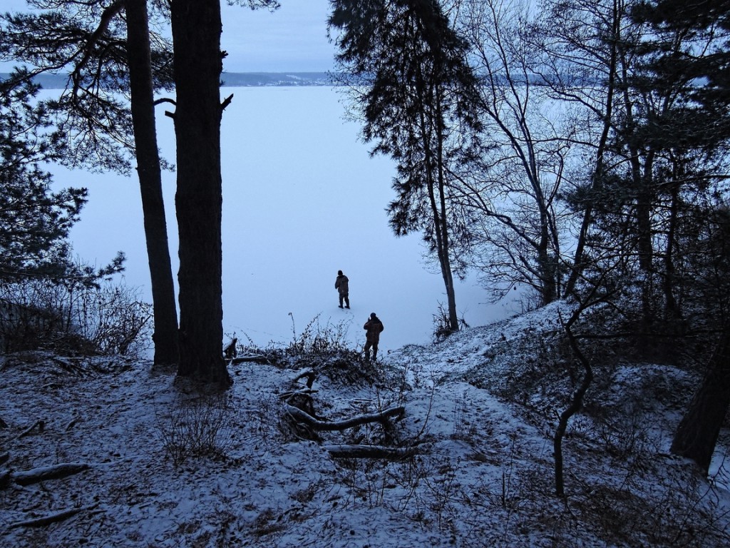 Малышевский залив 26.11.2016-2_05_1_1_1.jpg