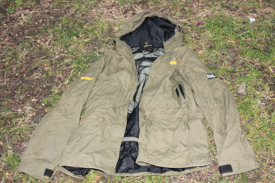 Куртка Trakker Jacket Armo.jpg