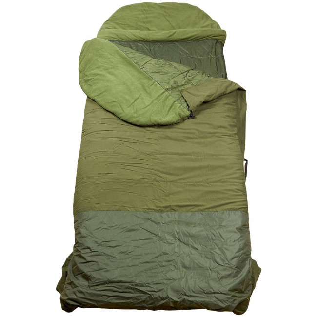 advanta-discovery-cx4-4-season-sleeping-bag.jpg