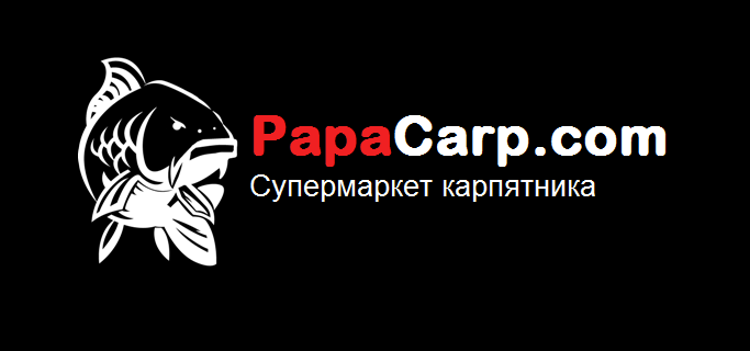 papacarp_banner_3.png