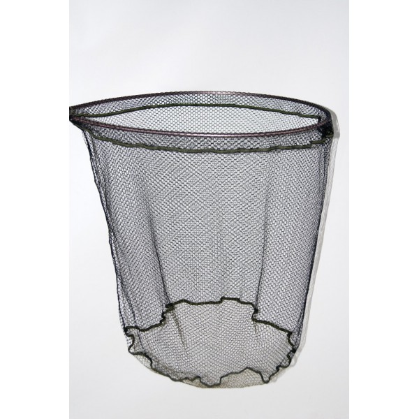 product_77132483_product-Landing-Net-26-Free-Flow-Mesh-golova-podsaka-Greys_0314c501aa817577f397c5cd1fc5faad-600x600.jpg