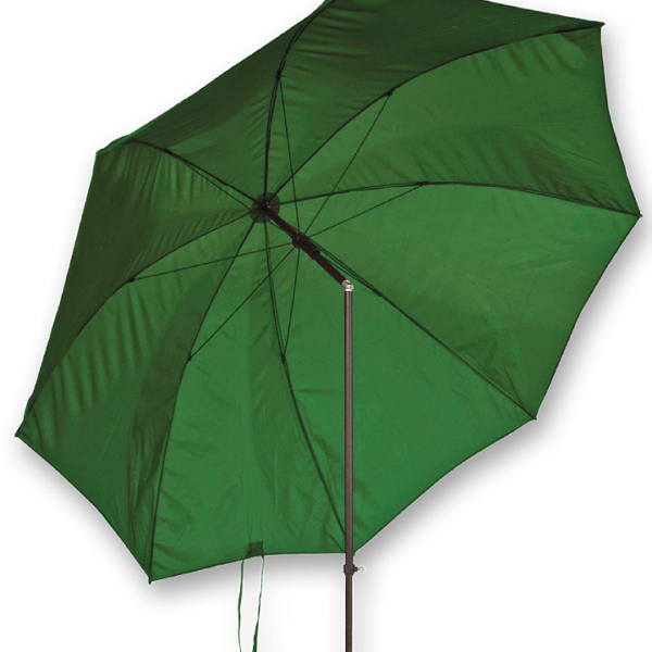 umbrela-600x600.png