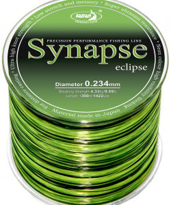 synapse_eclipse-250x300.jpg
