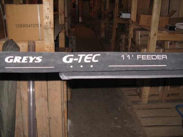Greys G-Tec Feeder 11”.JPG