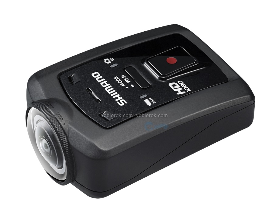 shimano-sports-cam2.jpg