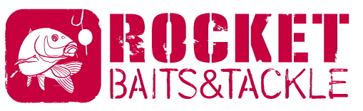 Rocket Baits_logo.jpg