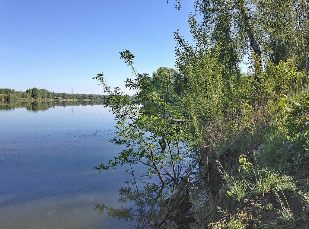 Лозовеньки 23.05.2017-2.jpg