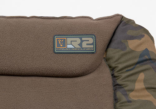 r2-camo-recliner_extra-padding-in-top-section.jpg