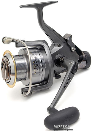 daiwa_regal_plus_bri_3500_00170431_images_1760420.jpg