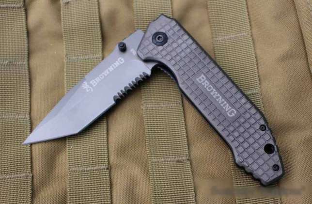 538718592_3_644x461_skladnoy-poluavtomaticheskiy-nozh-browning-356-tanto-tanto-brauning-sad-ogorod_rev002.jpg