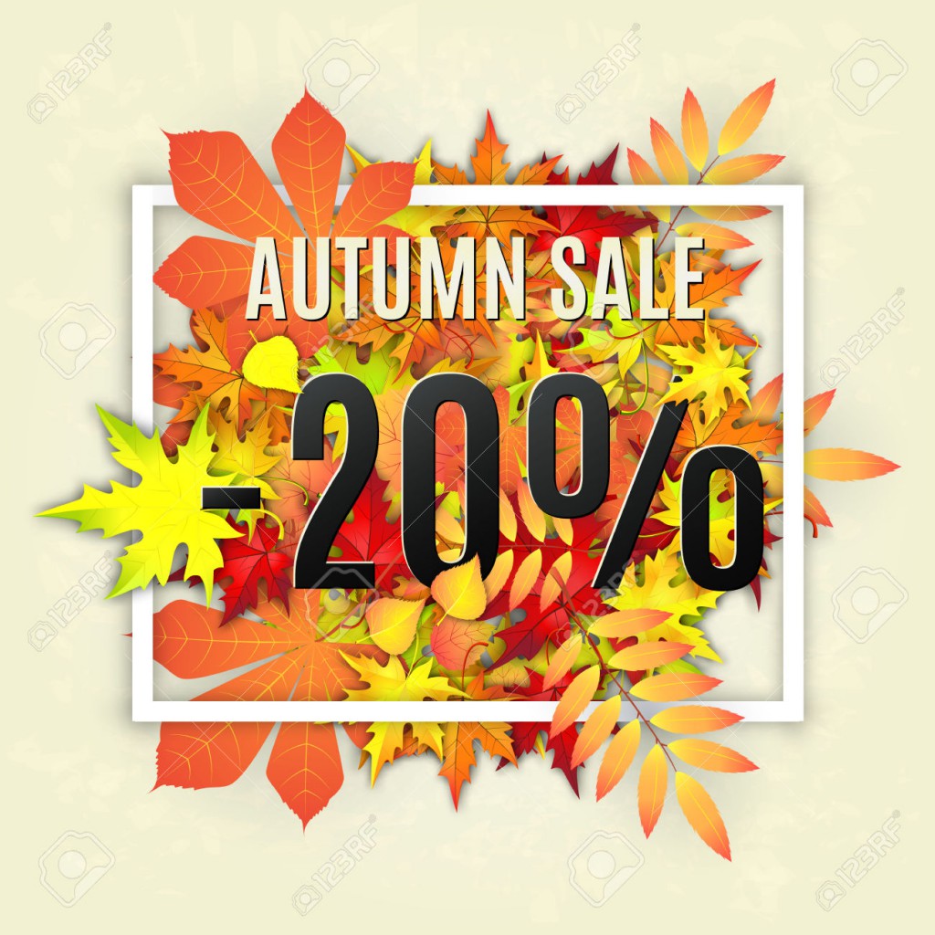 46106711-Autumn-typographical-background-with-autumn-leaves-Autumn-typographic-Fall-leaf-Autumn-sale-20-disco-Stock-Vector.jpg