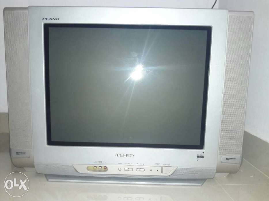 samsung-plano-21.jpg