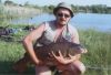 Имя файла=15carp.jpg
Размер файла=260КБ
Размеры=600x412
Дата=Май 14, 2007 15carp.jpg
