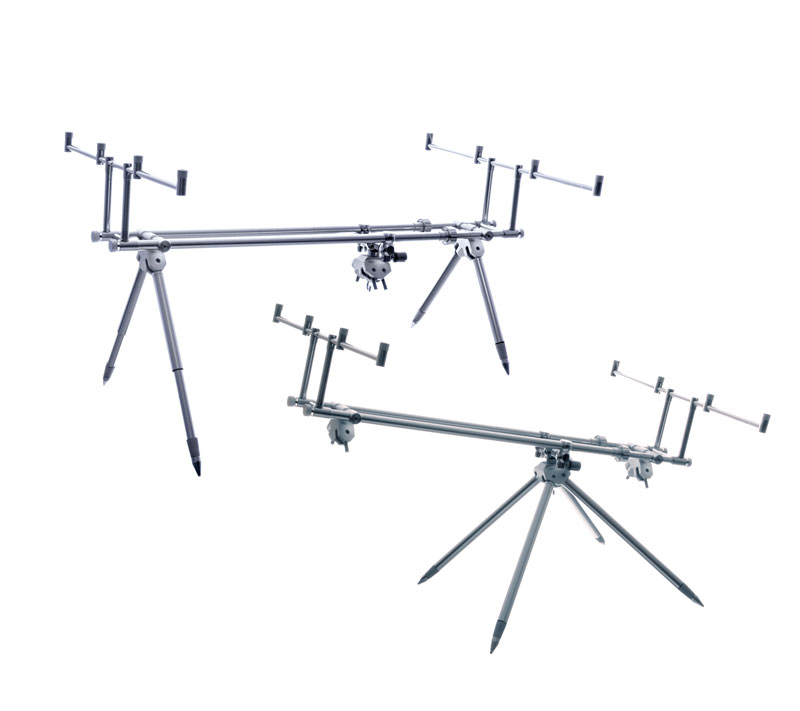 HARP * Просмотр темы - Продам род под GC RP-015