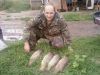 Имя файла=SP_A0228.jpg
Размер файла=380КБ
Размеры=1024x768
Дата=Июль 12, 2008 SP_A0228.jpg