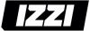 IZZI-logo.jpg