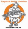 Imperial_Bats_Ukraine2B.jpg