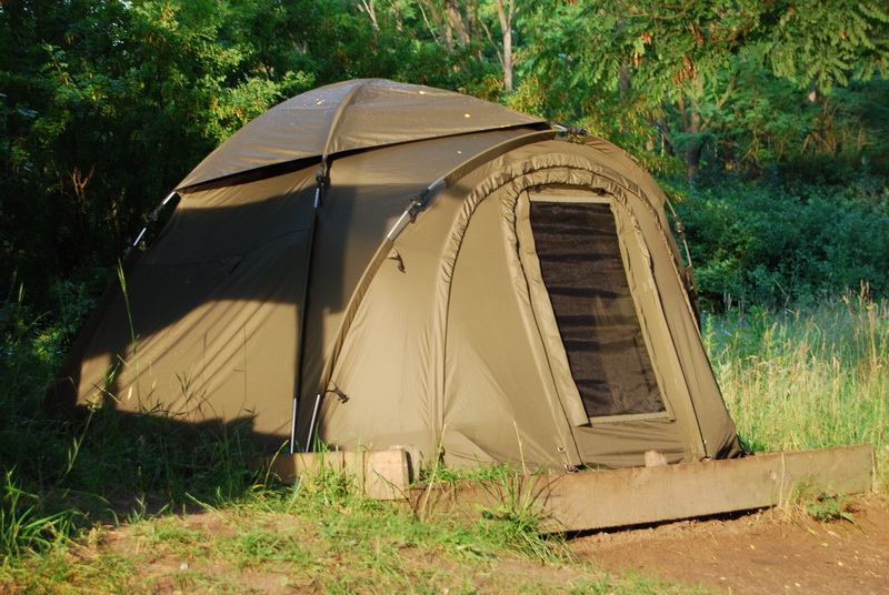 Авито куплю палатку б у. Карповая палатка Fox Continental XS. Палатка Fox Royale. Сборная палатка. Палатку Fox Continental XS.