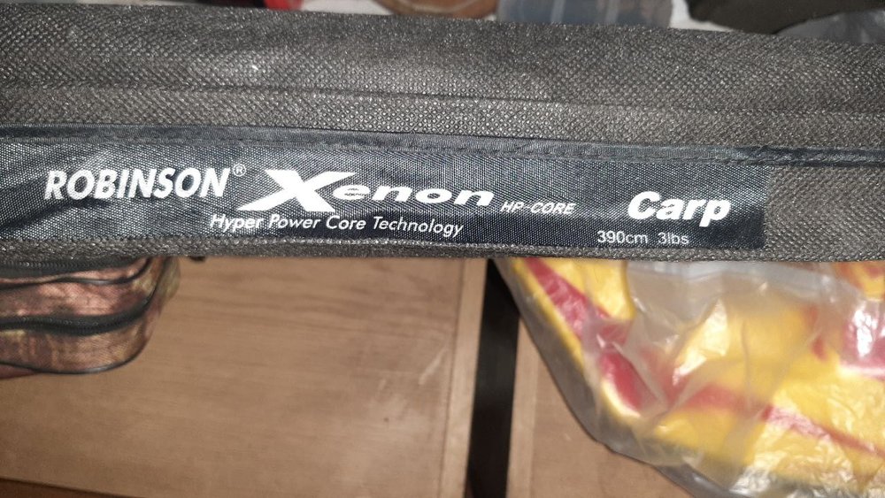 robinson xenon carp.jpg